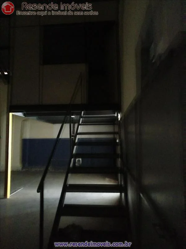 Foto 9 de 16 - Ponto Comercial para aluguel em Jardim Jalisco