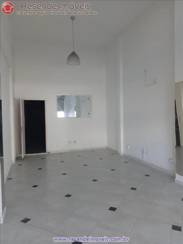 Foto 7 de 16 - Ponto Comercial para aluguel em Jardim Jalisco