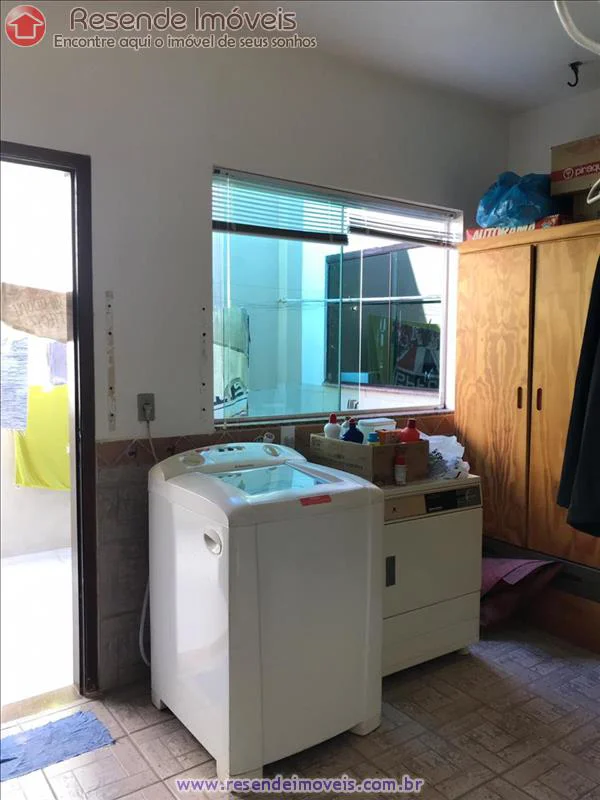 Foto 13 de 17 - Casa para venda em Jardim Brasília II