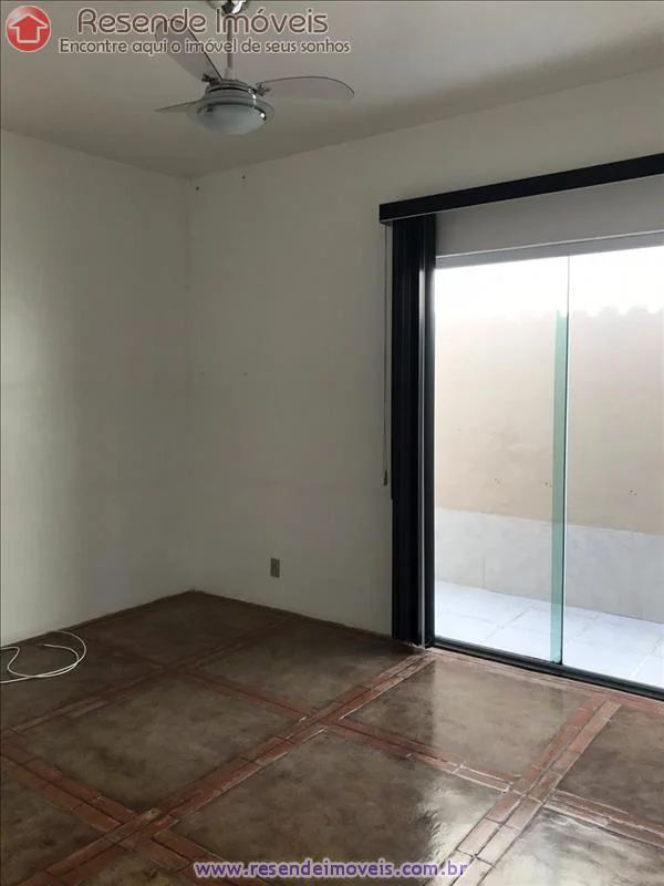 Foto 12 de 17 - Casa para venda em Jardim Brasília II