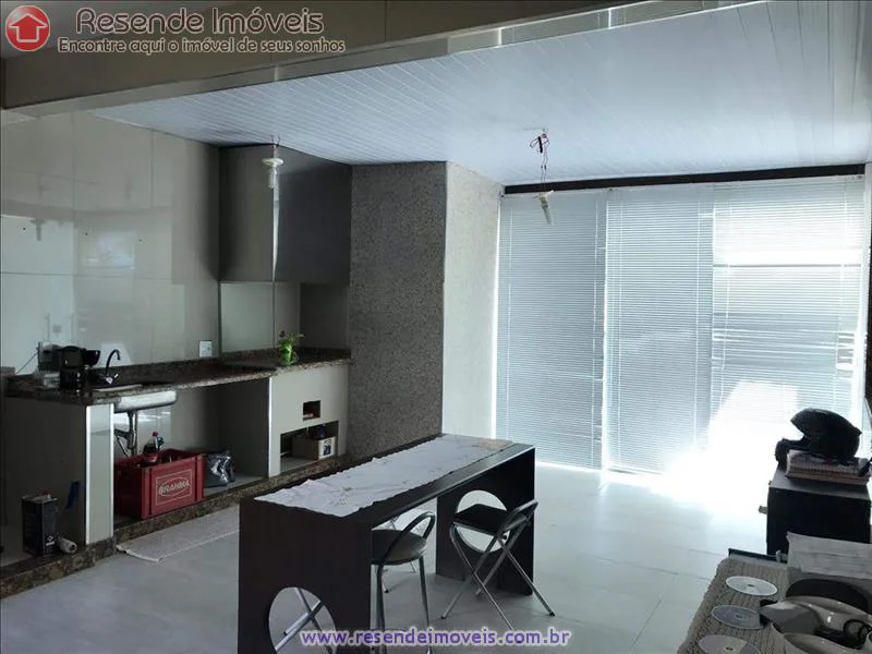 Foto 14 de 17 - Casa para venda em Jardim Brasília II