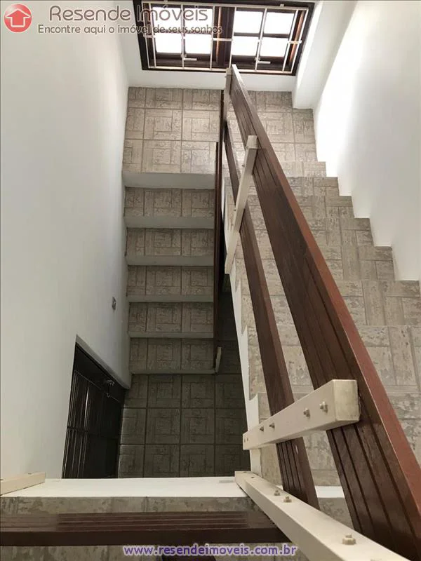 Foto 3 de 17 - Casa para venda em Jardim Brasília II