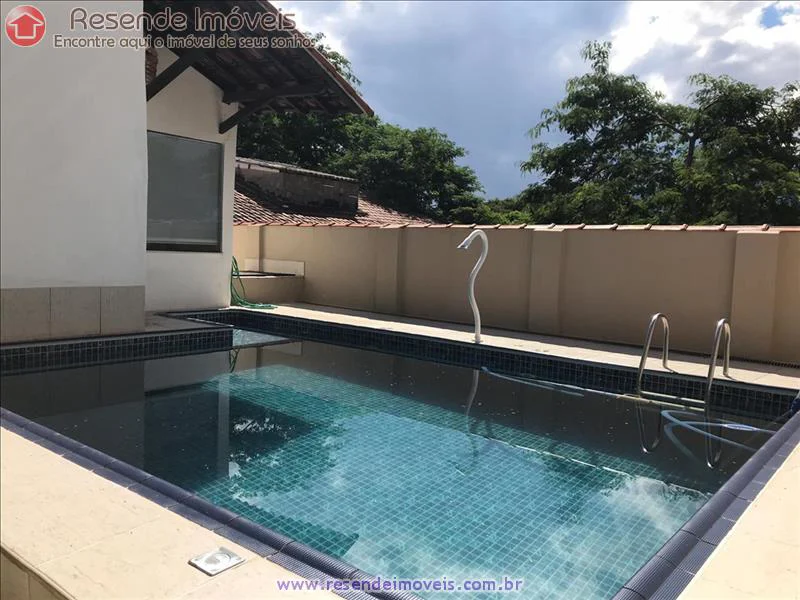 Foto 5 de 17 - Casa para venda em Jardim Brasília II