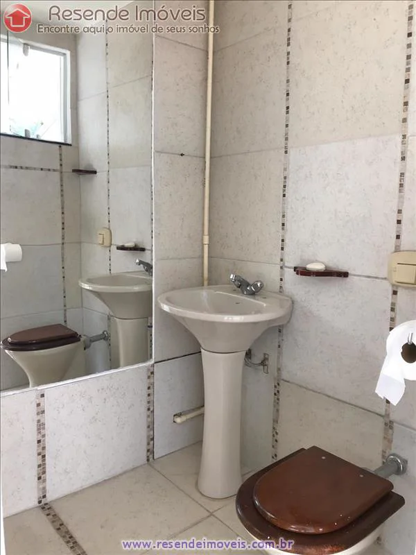 Foto 6 de 17 - Casa para venda em Jardim Brasília II