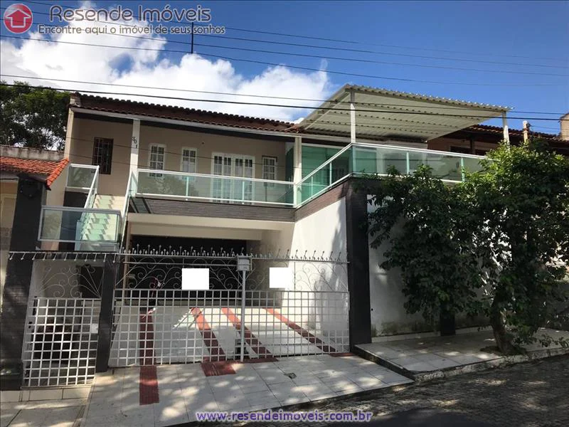 Foto 4 de 17 - Casa para venda em Jardim Brasília II