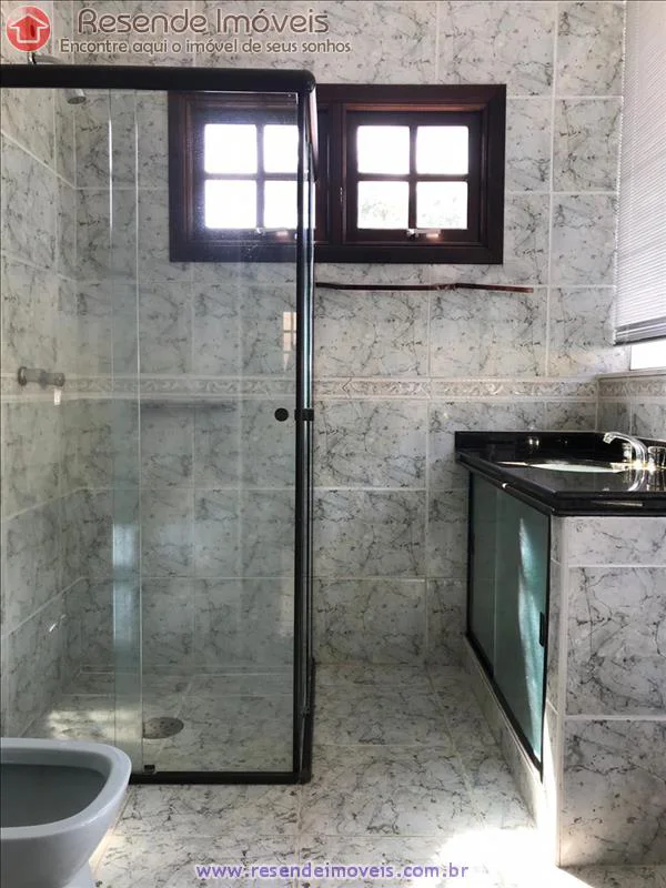 Foto 9 de 17 - Casa para venda em Jardim Brasília II