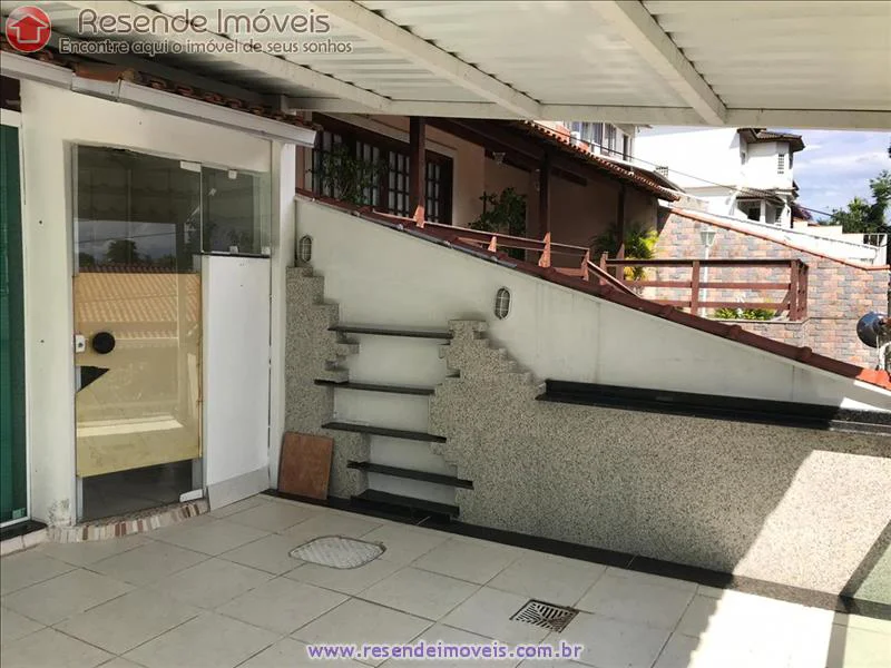 Foto 15 de 17 - Casa para venda em Jardim Brasília II