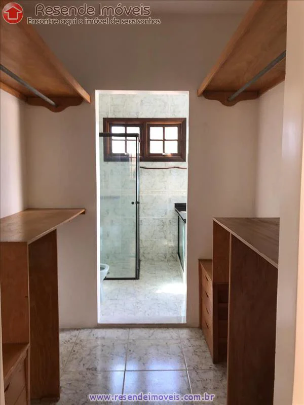 Foto 10 de 17 - Casa para venda em Jardim Brasília II