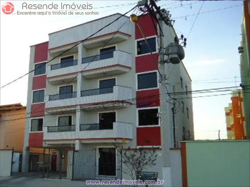 Foto 13 de 13 - Apartamento para aluguel em Vila Julieta