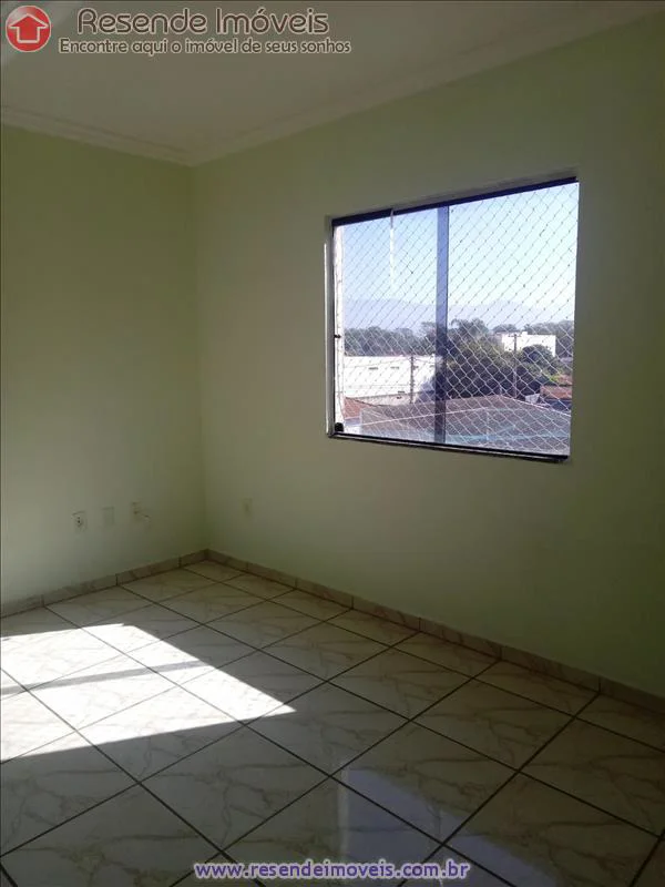 Foto 3 de 13 - Apartamento para aluguel em Vila Julieta