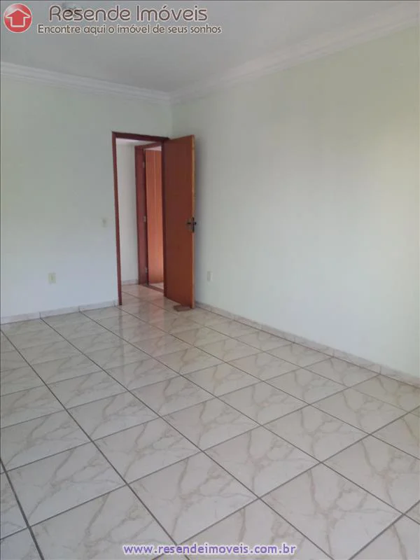 Foto 8 de 13 - Apartamento para aluguel em Vila Julieta