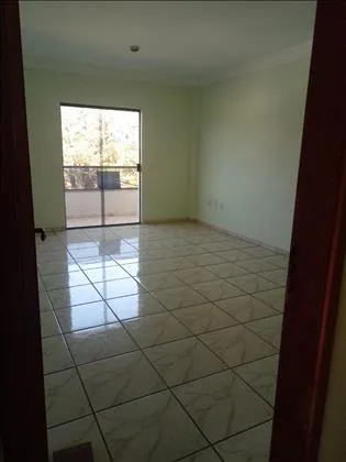 Apartamento para aluguel em Vila Julieta