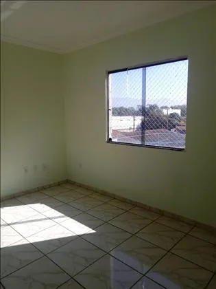 Apartamento para aluguel em Vila Julieta