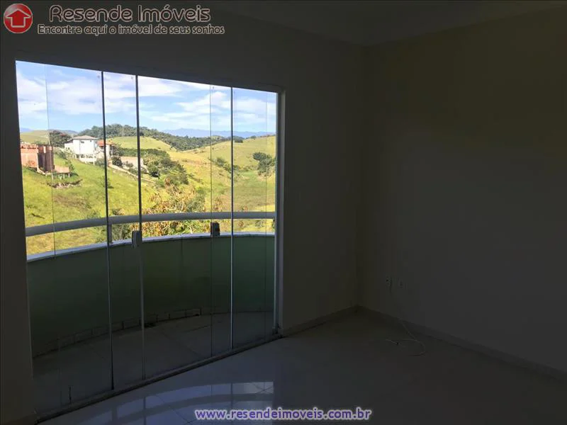 Foto 10 de 14 - Casa para venda em Morada da Colina