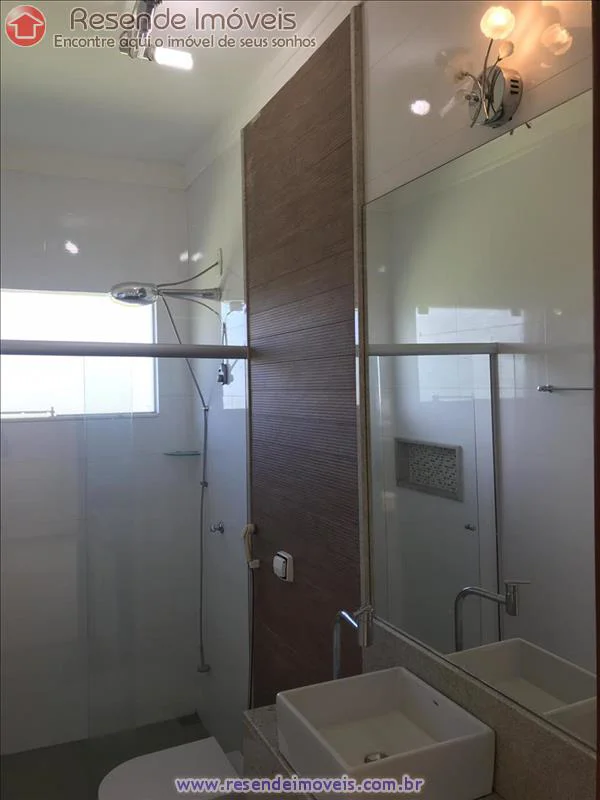 Foto 4 de 14 - Casa para venda em Morada da Colina