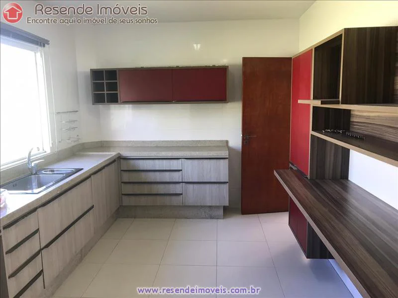 Foto 14 de 14 - Casa para venda em Morada da Colina