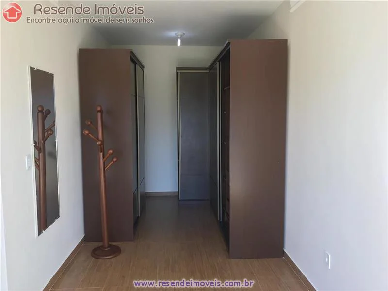 Foto 9 de 14 - Casa para venda em Morada da Colina