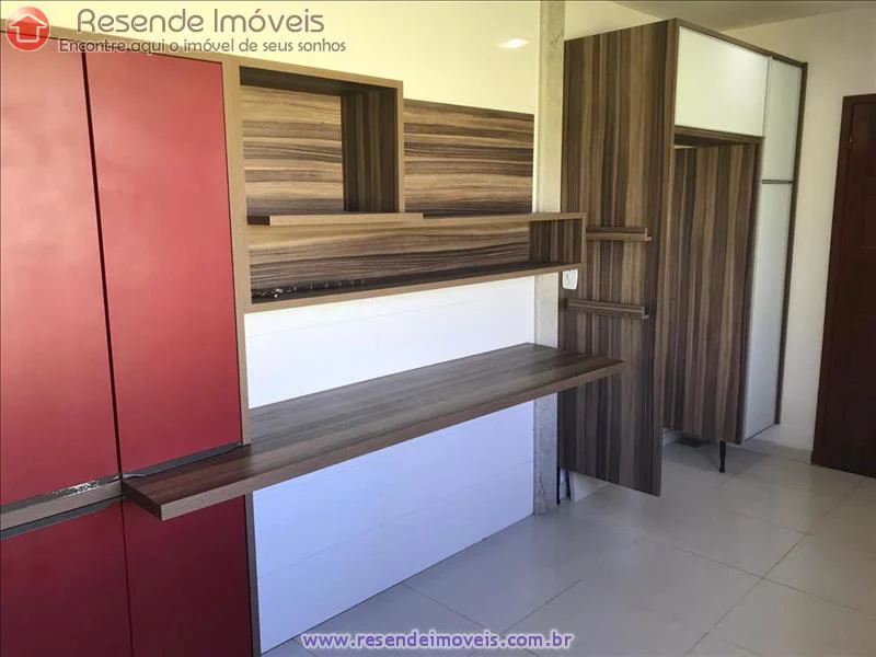 Foto 2 de 14 - Casa para venda em Morada da Colina