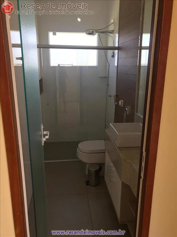 Foto 11 de 14 - Casa para venda em Morada da Colina