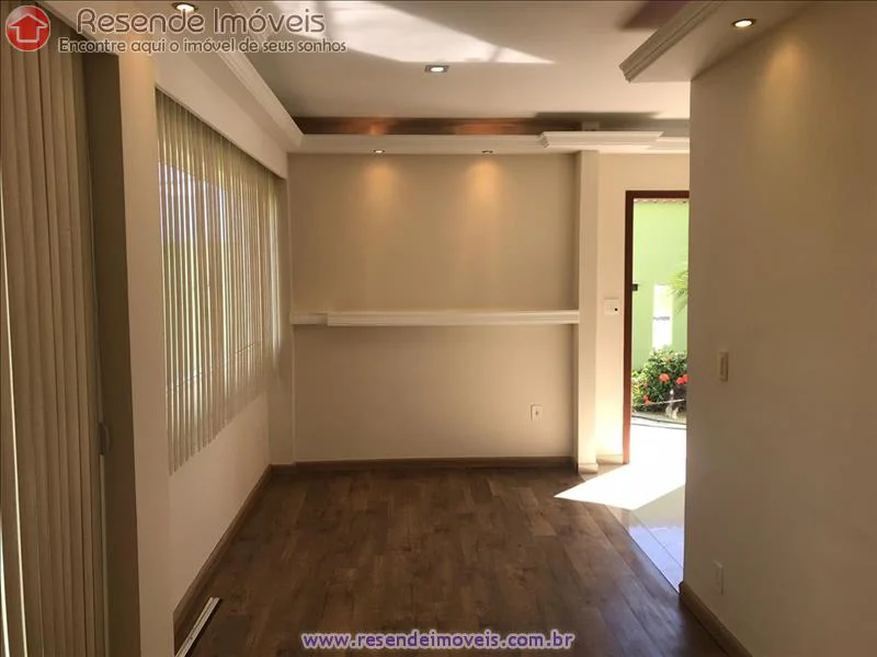 Foto 3 de 14 - Casa para venda em Morada da Colina