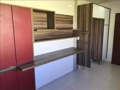 Casa para venda em Morada da Colina