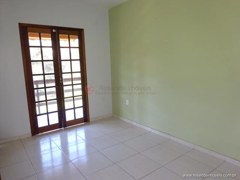 Foto 31 de 31 - Casa para venda em Parque Ipiranga