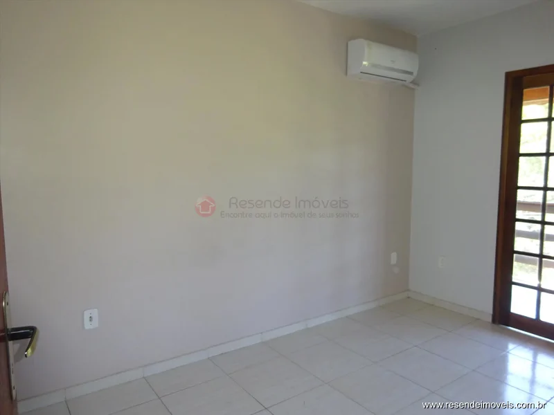 Foto 19 de 31 - Casa para venda em Parque Ipiranga