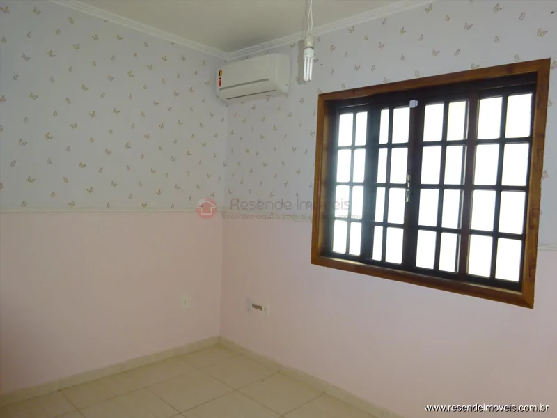 Foto 9 de 31 - Casa para venda em Parque Ipiranga