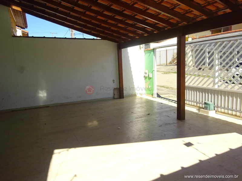 Foto 17 de 31 - Casa para venda em Parque Ipiranga