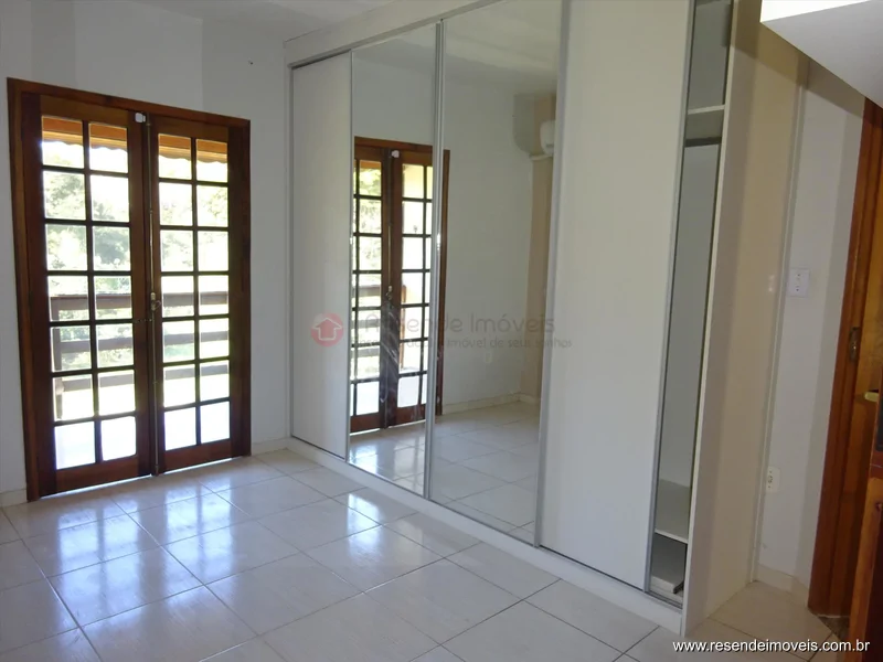 Foto 30 de 31 - Casa para venda em Parque Ipiranga