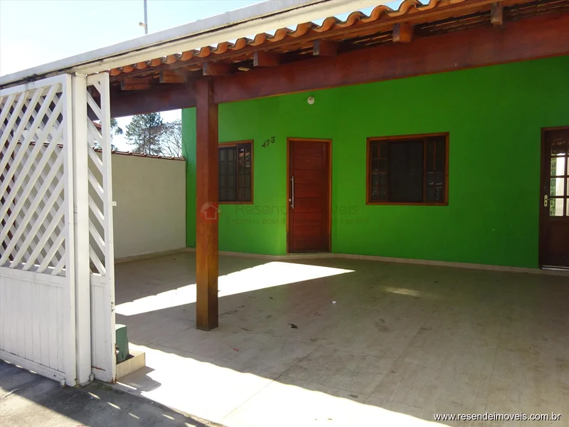 Foto 25 de 31 - Casa para venda em Parque Ipiranga