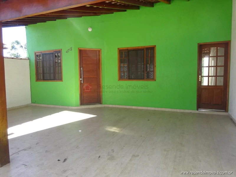 Foto 24 de 31 - Casa para venda em Parque Ipiranga