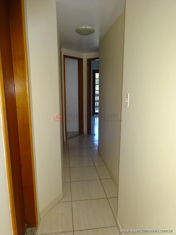 Foto 6 de 31 - Casa para venda em Parque Ipiranga