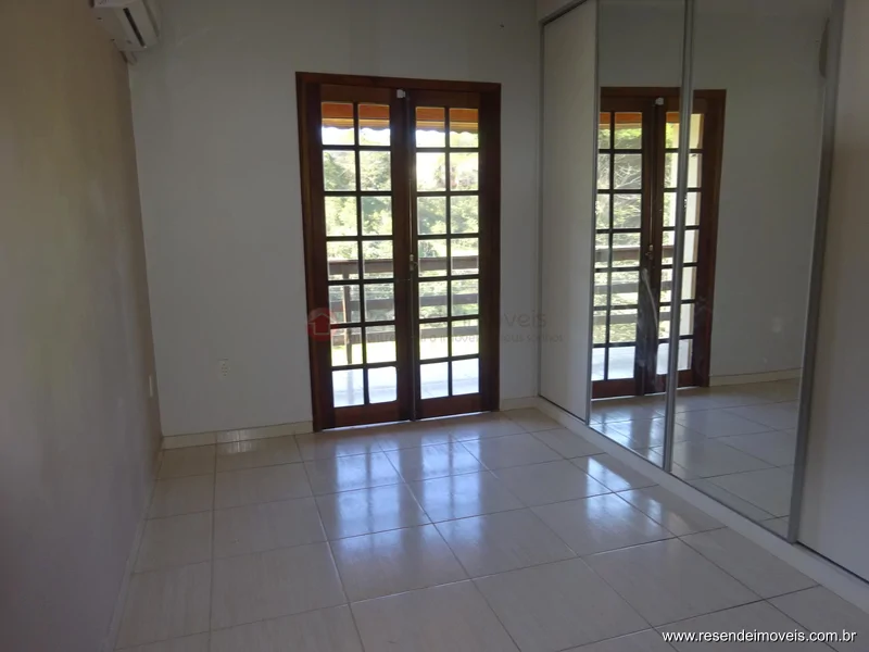 Foto 28 de 31 - Casa para venda em Parque Ipiranga