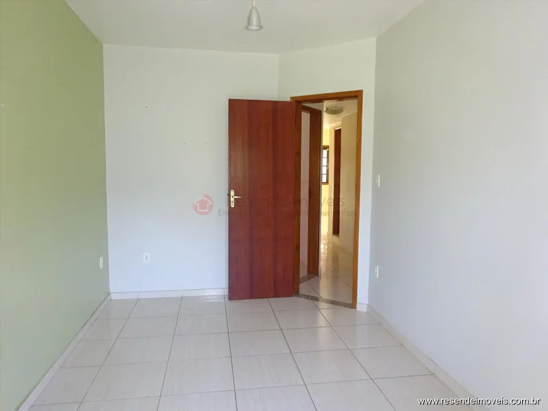 Foto 27 de 31 - Casa para venda em Parque Ipiranga