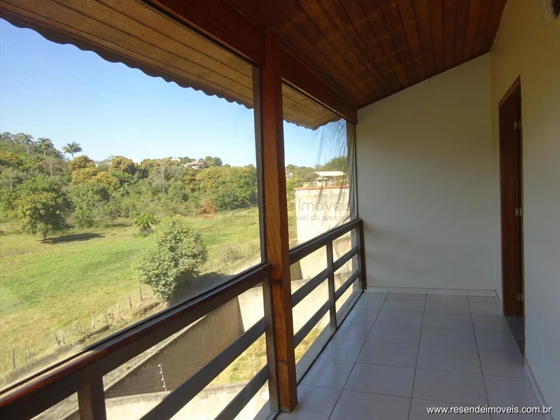 Foto 7 de 31 - Casa para venda em Parque Ipiranga