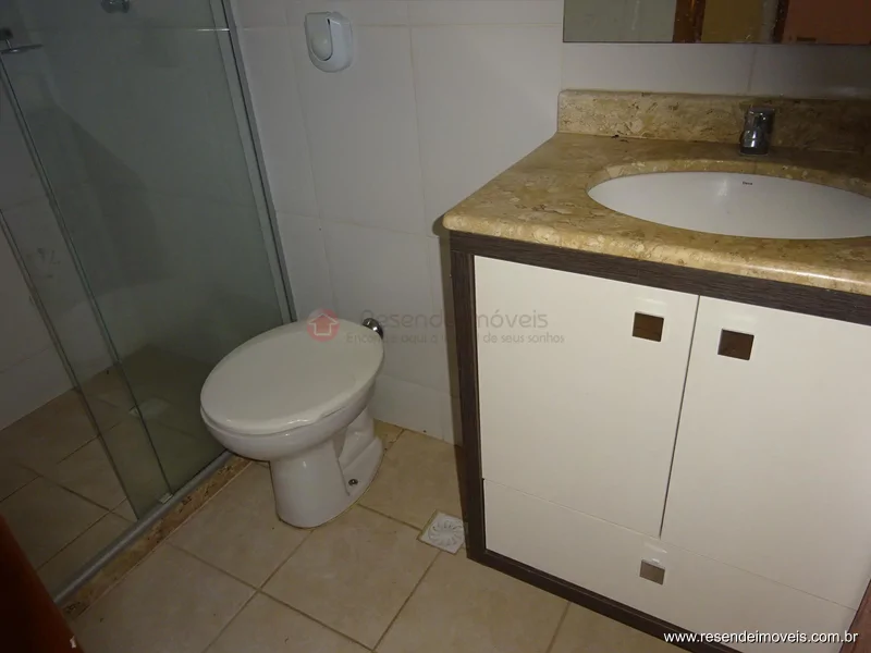 Foto 4 de 31 - Casa para venda em Parque Ipiranga