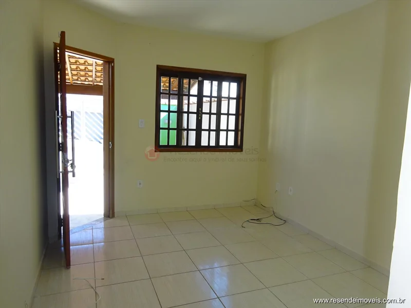 Foto 20 de 31 - Casa para venda em Parque Ipiranga