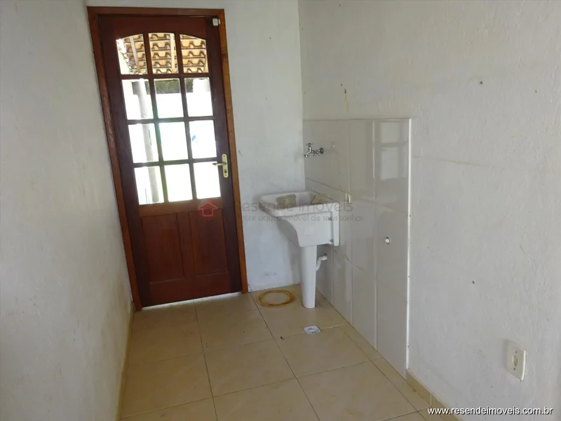 Foto 16 de 31 - Casa para venda em Parque Ipiranga