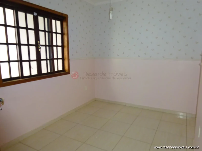 Foto 23 de 31 - Casa para venda em Parque Ipiranga