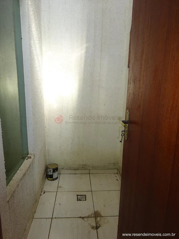 Foto 11 de 31 - Casa para venda em Parque Ipiranga