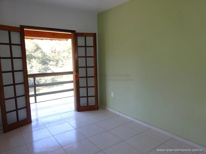 Foto 18 de 31 - Casa para venda em Parque Ipiranga