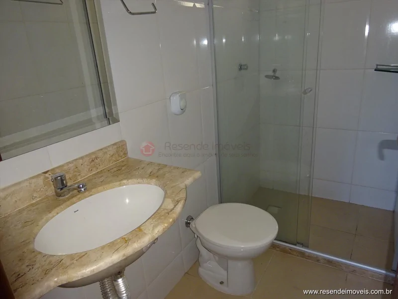 Foto 5 de 31 - Casa para venda em Parque Ipiranga