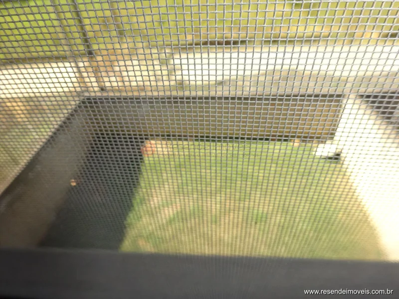 Foto 12 de 31 - Casa para venda em Parque Ipiranga