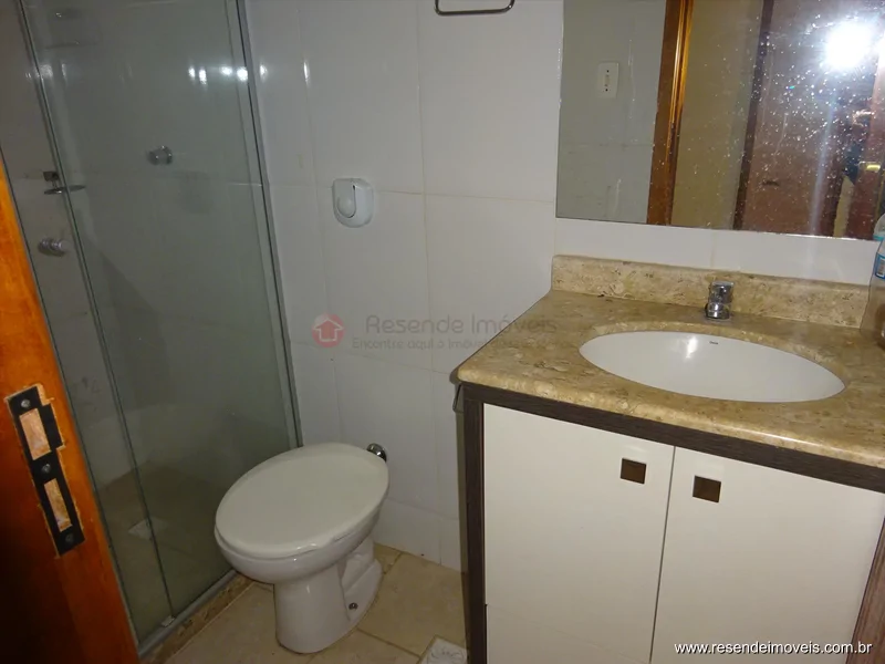 Foto 26 de 31 - Casa para venda em Parque Ipiranga