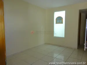 Casa para venda em Parque Ipiranga