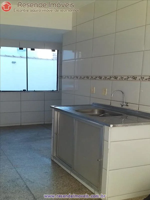 Foto 7 de 13 - Apartamento para venda e aluguel em Liberdade