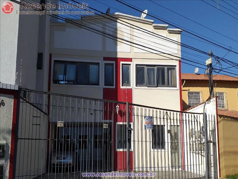 Foto 11 de 13 - Apartamento para venda e aluguel em Liberdade