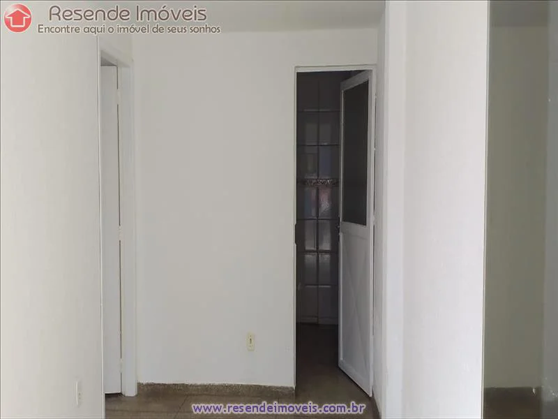 Foto 9 de 13 - Apartamento para venda e aluguel em Liberdade