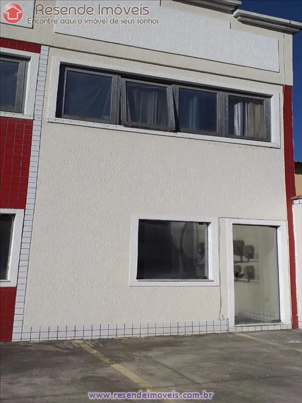 Foto 5 de 13 - Apartamento para venda e aluguel em Liberdade